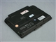 华硕 F9G71S-SL