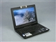 华硕 F9G71S-SL