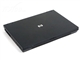 惠普 Compaq 6715s(RK219AV)