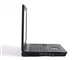 惠普 Compaq 6715s(RK219AV)