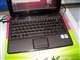 惠普 Compaq Presario B1217TU(GP280PA)