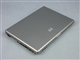 惠普 Compaq 6520s(GU421PA)