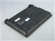 惠普 Compaq 6520s(GU421PA)