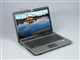 惠普 Compaq 6520s(GU421PA)