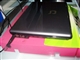 惠普 Compaq Presario B1216TU(GQ336AS)
