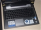 华硕 Z99H54SC-DR