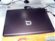 惠普 Compaq Presario V3646TU(GX903PA)