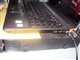 惠普 Compaq Presario V3646TU(GX903PA)