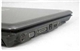 惠普 Compaq Presario V3643TU(GX900PA)