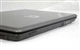 惠普 Compaq Presario V3643TU(GX900PA)
