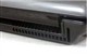 惠普 Compaq Presario V3643TU(GX900PA)