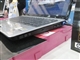 惠普 Pavilion dv2621TX(GX893PA)