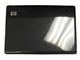 惠普 Pavilion dv2624TX(GX896PA)