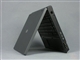 惠普 Compaq 6515b(GX548PA)