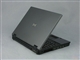 惠普 Compaq 6515b(GX548PA)