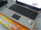 惠普 Compaq 6520s(GY688PA)