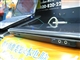 惠普 Compaq Presario V3625AU (GX886PA)