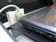 惠普 Compaq Presario V3625AU (GX886PA)