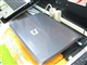 惠普 Compaq Presario V3625AU (GX886PA)