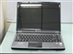 Gateway MT3112c