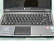 Gateway MT3112c