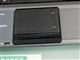 Gateway MT3713c