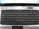 Gateway T-6819c