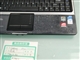 Gateway T-6820c