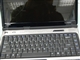 Gateway T-6821c
