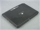 Gateway C-5817c