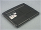 Gateway C-5817c