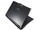 华硕 F9GT58DC-SL