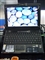 华硕 F9GT58DC-SL