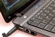 惠普 Compaq Presario B1234TU(GX927PA)