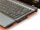 惠普 Compaq Presario B1234TU(GX927PA)