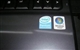 惠普 Compaq Presario B1234TU(GX927PA)