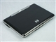 惠普 Pavilion tx1311AU(GX885PA)