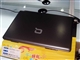 惠普 Compaq Presario V3608TX(GX897PA)