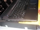 惠普 Compaq Presario V3608TX(GX897PA)