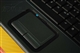 惠普 Compaq Presario V3609TX(GX898PA)