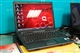惠普 Compaq Presario V3609TX(GX898PA)