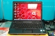 惠普 Compaq Presario V3609TX(GX898PA)