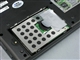 神舟 优雅HP620