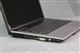 神舟 优雅HP600