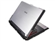 华硕 G2S(T7700)