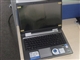 华硕 Z99H547SC-SL