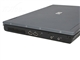 惠普 Compaq 6910p(KB652PA)