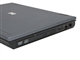 惠普 Compaq 6910p(KB652PA)