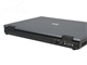 惠普 Compaq 6910p(KB652PA)
