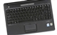 惠普 Compaq Presario V3626AU(GX887PA)